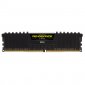 Corsair Vengeance LPX DDR4 2133 PC4-17000 16GB 2x8GB CL13