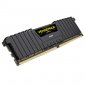 Corsair Vengeance LPX DDR4 2133 PC4-17000 16GB 2x8GB CL13