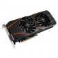 Gigabyte GeForce GTX 1060 G1 Gaming 3GB GDDR5