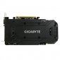 Gigabyte GTX 1060 WINDFORCE OC 3GB GDDR5