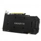 Gigabyte GTX 1060 WINDFORCE OC 3GB GDDR5