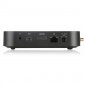 Minix Neo Z83-4 4GB/32GB Z8300 Quad Core 4K Windows Mini PC