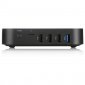 Minix Neo Z83-4 4GB/32GB Z8300 Quad Core 4K Windows Mini PC