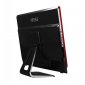 MSI Gaming 24 6QD i5-6300HQ/8GB/1TB/GTX 950M/23.6" Reacondicionado