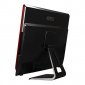 MSI Gaming 24 6QD i5-6300HQ/8GB/1TB/GTX 950M/23.6" Reacondicionado