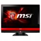 MSI Gaming 24 6QD i5-6300HQ/8GB/1TB/GTX 950M/23.6" Reacondicionado