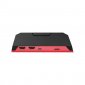 AVermedia Live Gamer Portable 2