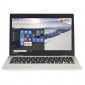 Toshiba Satellite L12-C-104 N3050/4GB/500GB/11.6" Reacondicionado