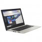 Toshiba Satellite L12-C-104 N3050/4GB/500GB/11.6" Reacondicionado