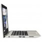 Toshiba Satellite L12-C-104 N3050/4GB/500GB/11.6" Reacondicionado