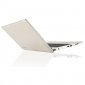 Toshiba Satellite L12-C-104 N3050/4GB/500GB/11.6" Reacondicionado