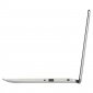 Toshiba Satellite L12-C-104 N3050/4GB/500GB/11.6" Reacondicionado