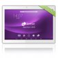 Leotec Tablets 10.1" Supernova Qi32 IPS Quad Core 2GB/32GB
