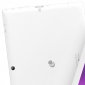 Leotec Tablets 10.1" Supernova Qi32 IPS Quad Core 2GB/32GB