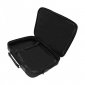 L-Link Maletin para Portátiles 15.6" Negro