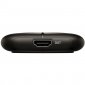 Elgato Game Capture HD60s Capturadora de Vídeo 1080p60 USB 3.0 Reacondicionado