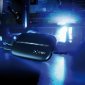 Elgato Game Capture HD60s Capturadora de Vídeo 1080p60 USB 3.0 Reacondicionado