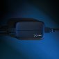 Elgato Game Capture HD60s Capturadora de Vídeo 1080p60 USB 3.0 Reacondicionado