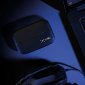 Elgato Game Capture HD60s Capturadora de Vídeo 1080p60 USB 3.0 Reacondicionado