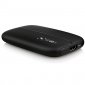 Elgato Game Capture HD60s Capturadora de Vídeo 1080p60 USB 3.0 Reacondicionado