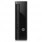 HP 260-a108ns AMD E2-7110/4GB/1TB