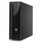 HP 260-P103NS Intel Core i3-6100T/4GB/1TB