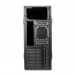 Nox Pax Red Edition USB 3.0