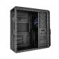 Nox Pax Red Edition USB 3.0