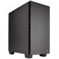 Corsair Carbide Quiet 400Q USB 3.0