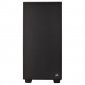 Corsair Carbide Quiet 400Q USB 3.0