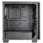 Corsair Carbide Quiet 400Q USB 3.0