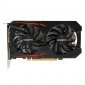 Gigabyte GeForce GTX 1050Ti OC 4GB GDDR5
