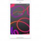 Bq Aquaris M8 8" 2GB/16GB Blanca