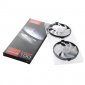 XFX Ventilador para Amd Radeon Rx Led Azul