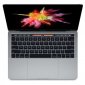 Apple MacBook Pro Gris Espacial Con Touch Bar Intel i5/8GB/256GB SSD/13.3"