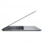 Apple MacBook Pro Gris Espacial Con Touch Bar Intel i5/8GB/256GB SSD/13.3"