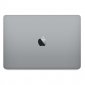 Apple MacBook Pro Gris Espacial Con Touch Bar Intel i5/8GB/256GB SSD/13.3"