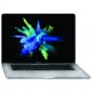 MacBook Pro Plata Con Touch Bar Intel i7/16GB/512GB SSD/15.4"