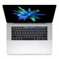 MacBook Pro Plata Con Touch Bar Intel i7/16GB/512GB SSD/15.4"
