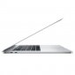 MacBook Pro Plata Con Touch Bar Intel i7/16GB/256GB SSD/15.4"