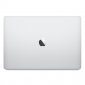MacBook Pro Plata Con Touch Bar Intel i7/16GB/256GB SSD/15.4"
