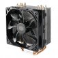 Cooler Master Hyper 212 LED Rojo