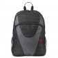 Trust Mochila para Portátil hasta 16"