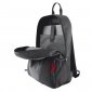 Trust Mochila para Portátil hasta 16"