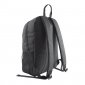 Trust Mochila para Portátil hasta 16"