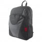Trust Mochila para Portátil hasta 16"