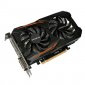 Gigabyte GeForce GTX 1050 OC 2GB GDDR5