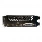 Gigabyte GeForce GTX 1050 OC 2GB GDDR5