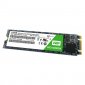 WD Green M.2 SSD 120GB