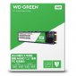 WD Green M.2 SSD 120GB